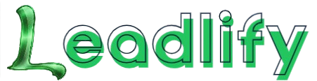 Leadlify